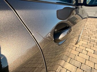 Bmw Gran Turismo 630d xdrive 195kw - 7