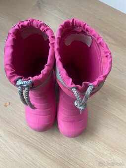 Demar mammut Snehule 27 - 7