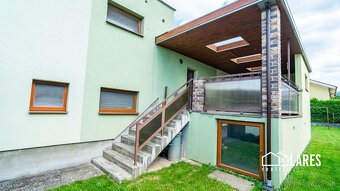 Predaj rodinný dom v obci Lehota pod Vtáčnikom - 7