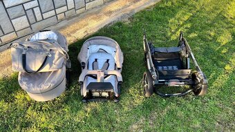 Hartan Racer VIP - 7