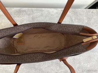 Shopper taška Michael Kors - 7