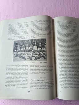 NAŠA ZVERINA-1936 - 7