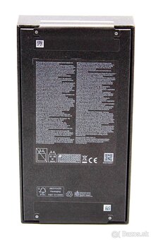 Samsung Galaxy S25 Ultra 5G - 7