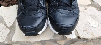 Tenisky Nike v.44 - 7