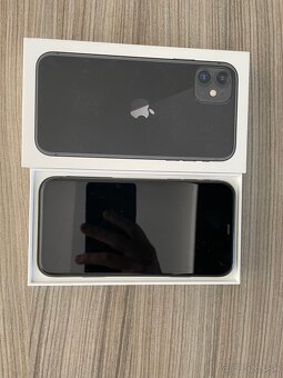 Iphone 11 64gb - 7