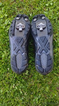PEARL iZUMi tretry - 7