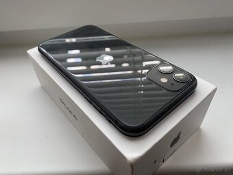iPhone 11 64Gb - Top Stav - 7