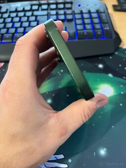 iPhone 13 - Nová batéria - 7