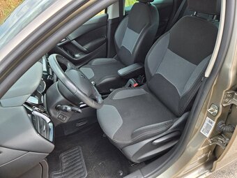 Citroen C3 1.4 benzín _ 112000km - 7