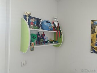 Nabytok do detskej izby - 7