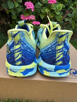 Bezecke tenisky Asics Noosa - 7