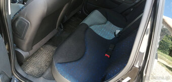 Citroen C3 - 7