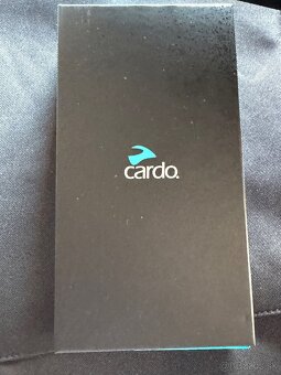 LS2 prilba s intercom na motorku / skúter - 7