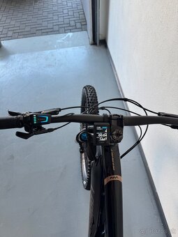 Lapierre overvolt 75th - 7