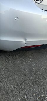 Opel Astra J P10 1.6 85 kw benzin+ LPG - 7