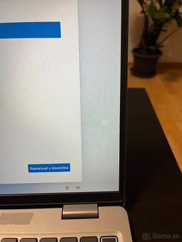 DELL Latitude 5530 - 7