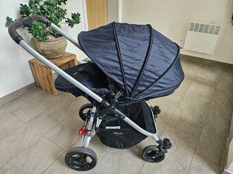Valcobaby Velo - 7