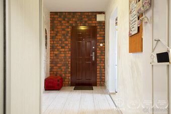 BOSEN | Priestranný 3 izbový byt na predaj, Dunajská Streda - 7