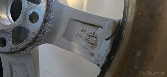 5x112,r16,Dezent,6,5Jx16,et41-215/60-Semperit-2023-6,2mm - 7