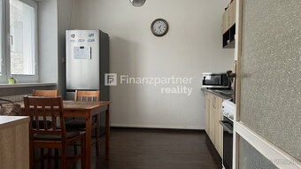 Rodinný dom, pozemok 2023 m², Tekovské Nemce, Zlaté Moravce - 7