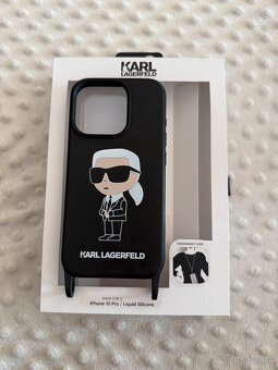 Obal na iPhone 15 Pro - 7