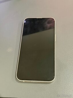 IPhone 13 biely 128gb - 7