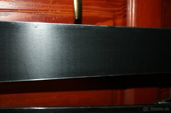 Lyže Rossignol 163 cm - 7