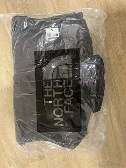 Bunda the north face 700 - 7