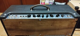 Fender predam - vymenim - 7