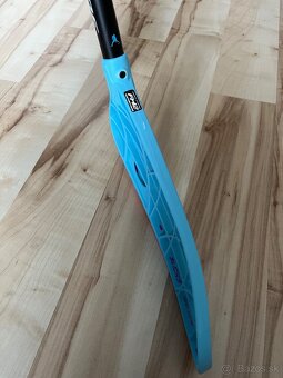 Florbalova hokejka fat pipe next G - 7