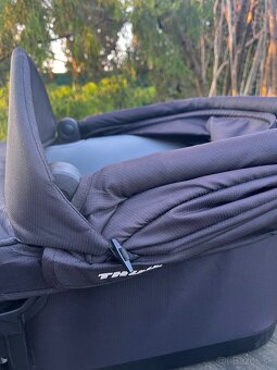 THULE Vanicka/korba - 7