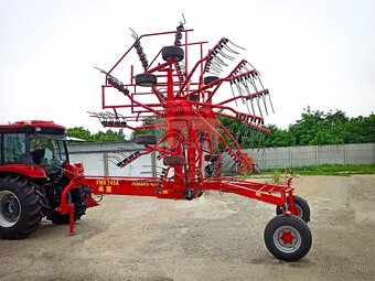 FIMAKS FMR745A - 7