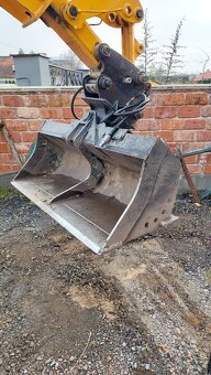 JCB 4cx - 7