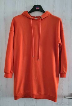Mikina Aramani, TH, Polo, Trussardi, calvin Klein, Gaudí - 7