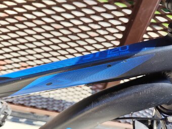 Rockrider st 120 - 7