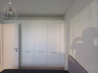 Prenajom 730€ Arboria 2-izbovy byt - 7