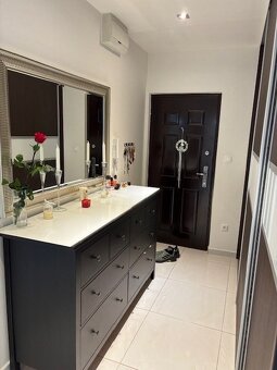Na predaj 3- izbový byt s balkónom na ul. P. Blahu v N.Z. - 7