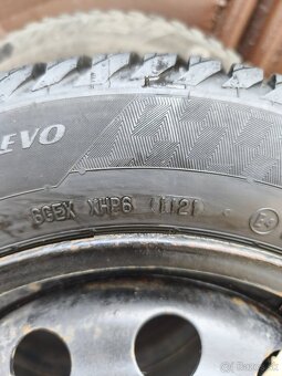 4x108 R14 - 7