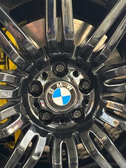 Styling 172 BMW - 7