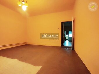 HALO reality - Predaj, rodinný dom Gabčíkovo - EXKLUZÍVNE HA - 7