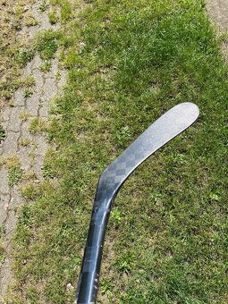 Bauer hyper2lite - pravačka - 7