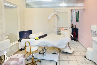 Viacúčelová historická budova 900m2 Zvolen Centrum - 7