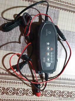 Predam multifunkcne nabijačky - 7