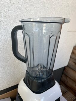 Blender g21 excellent - 7
