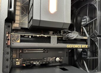 Ryzen 9 7900X3D\48GB\RTX 4070\SSD\850W Zdroj - 7