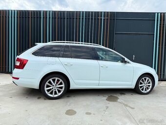 ✅ ŠKODA OCTAVIA 3 DSG ✅ kúpené v SR ✅ - 7