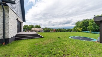 NA PREDAJ 5 IZBOVÝ RODINNÝ DOM VO VYSOKOM ŠTANDARDE - 7