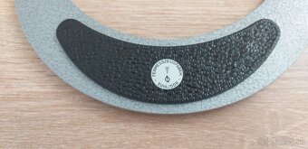 Mikrometer 125-150 mm na predaj - 7
