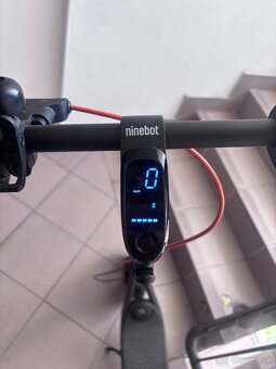 Elektricke kolobezky - 7