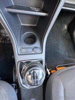 Znížená Cena ✅ Volkswagen UP 1.0 - 7